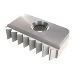 MT21E3.00ISO IC908 THREAD INSERT - Industrial Tool & Supply