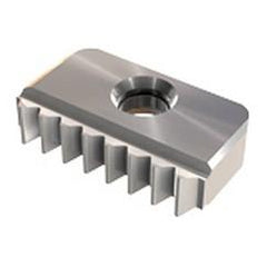 MT21E24UN IC908 THREAD INSERT - Industrial Tool & Supply