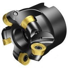 600066Q2712H COROMILL 600 - Industrial Tool & Supply