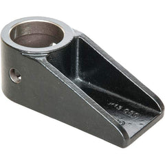 Enerpac - Hydraulic Cylinder Mounting Accessories Type: Lock-on Clamp Toe For Use With: RC5 - Industrial Tool & Supply