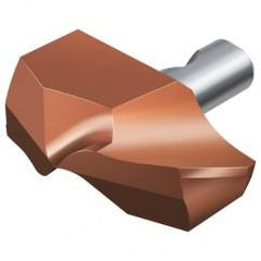 870147014PM 14.7MM DRILL TIP 14 - Industrial Tool & Supply