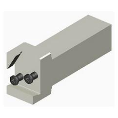 CHFVL2525 TUNGCUT EXTERNAL TL - Industrial Tool & Supply