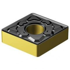 CNMG 544-KM Grade 3210 - Turning Insert - Industrial Tool & Supply