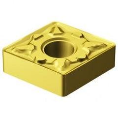 CNMG 643-MM Grade 2025 - Turning Insert - Industrial Tool & Supply