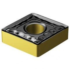 CNMG 643-QM Grade 4335 Turning Insert - Industrial Tool & Supply
