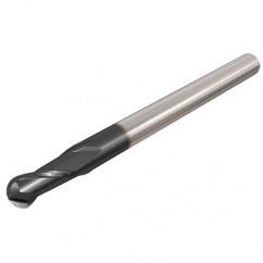 EBSI-A-2 313-375-C313 -90 END MILL - Industrial Tool & Supply