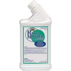 ZEP - Bathroom, Tile & Toilet Bowl Cleaners Type: Bathroom Cleaner Application: Bathroom Surfaces; Showers; Toilets - Industrial Tool & Supply