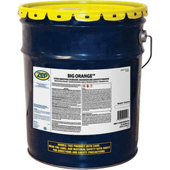 ZEP - All-Purpose Cleaners & Degreasers Type: Cleaner/Degreaser Container Type: Pail - Industrial Tool & Supply