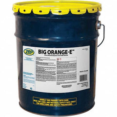 ZEP - All-Purpose Cleaners & Degreasers Type: Cleaner/Degreaser Container Type: Pail - Industrial Tool & Supply