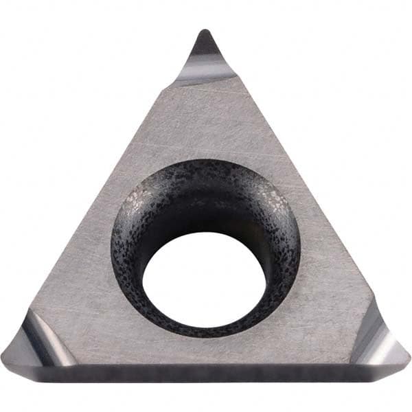 Kyocera - TPEH181505 M-P Grade PR1725 Carbide Turning Insert - Industrial Tool & Supply