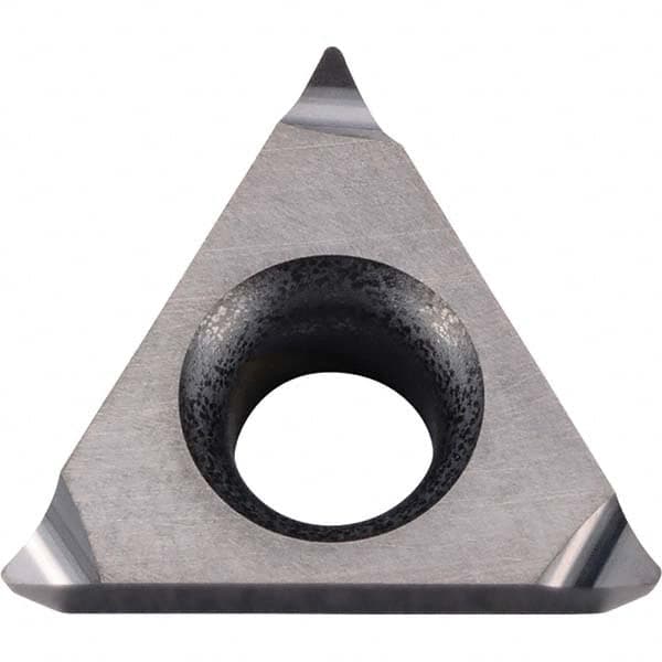 Kyocera - TPEH151505 M-P Grade PR1725 Carbide Turning Insert - Industrial Tool & Supply