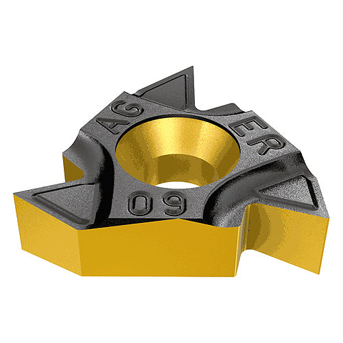 16ERM G 60 IC908 - Industrial Tool & Supply