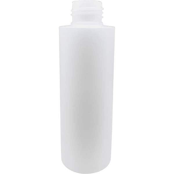 PRO-SOURCE - Spray Bottles & Triggers Type: Spray Bottle Container Capacity: 125 mL - Industrial Tool & Supply