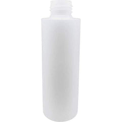 PRO-SOURCE - Spray Bottles & Triggers Type: Spray Bottle Container Capacity: 125 mL - Industrial Tool & Supply