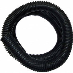 3M - Power Sander Accessories Accessory Type: Vacuum Hose For Use With: 3M Orbital Sander 20430, 20331,20431; 3M Random Orbital Sander 28335, 28334, 28337, 28336 - Industrial Tool & Supply