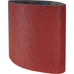 3M - Abrasive Belts Abrasive Type: Coated Belt Width (Inch): 18 - Industrial Tool & Supply
