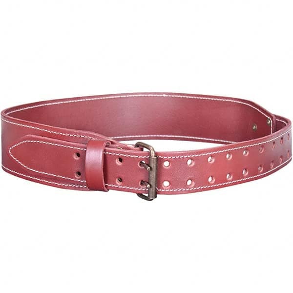CLC - Belts & Suspenders Garment Style: Belt High Visibility: No - Industrial Tool & Supply