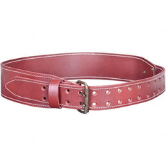 CLC - Belts & Suspenders Garment Style: Belt High Visibility: No - Industrial Tool & Supply