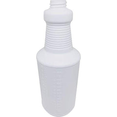 PRO-SOURCE - Spray Bottles & Triggers Type: Spray Bottle Container Capacity: 1000 mL - Industrial Tool & Supply