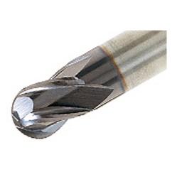 EBSI-A-4 250-313-C250 900 END MILL - Industrial Tool & Supply