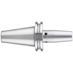 Mapal - Shrink-Fit Tool Holders & Adapters Shank Type: Taper Shank Taper Size: CAT50 - Industrial Tool & Supply