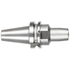 Mapal - Shrink-Fit Tool Holders & Adapters Shank Type: Taper Shank Taper Size: CAT40 - Industrial Tool & Supply