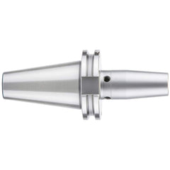 Mapal - Shrink-Fit Tool Holders & Adapters Shank Type: Taper Shank Taper Size: CAT50 - Industrial Tool & Supply