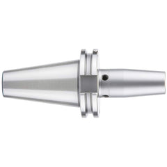 Mapal - Shrink-Fit Tool Holders & Adapters Shank Type: Taper Shank Taper Size: CAT50 - Industrial Tool & Supply