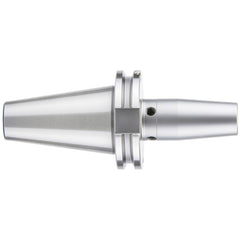 Mapal - Shrink-Fit Tool Holders & Adapters Shank Type: Taper Shank Taper Size: CAT50 - Industrial Tool & Supply