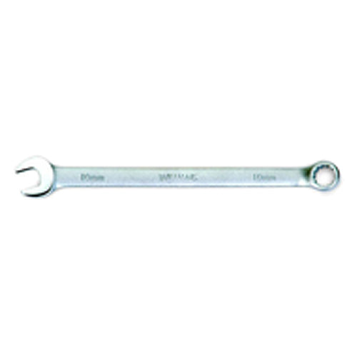 14MM SATIN COMBO WRENCH 12PT - Industrial Tool & Supply