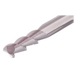 ECA250F452C25 IC08 END MILL - Industrial Tool & Supply