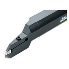 GHIFR40C-10A-6 INTERNAL GRIP TOOL - Industrial Tool & Supply