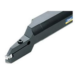 GHIFR40C-8A-8 INTERNAL GRIP TOOL - Industrial Tool & Supply