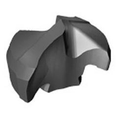 IDI0457-SK IC908 INSERT - Industrial Tool & Supply