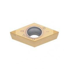 2QP-DCMW 11T304 Grade BX950 - Turning Insert - Industrial Tool & Supply