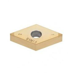 2QP-DNGA 433 Grade BX330 - Turning Insert - Industrial Tool & Supply