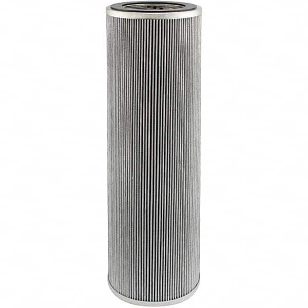 Baldwin Filters - 18-5/16" OAL x 5" OD Automotive Hydraulic Filter - Industrial Tool & Supply