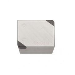 2QP-SPMN 090304 Grade BX360 - Turning Insert - Industrial Tool & Supply
