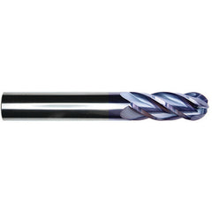 ‎1 × 1-1/2 BALL EM - Exact Industrial Supply