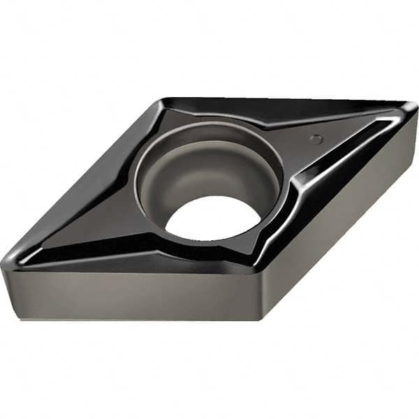 Turning Insert [DELETE]