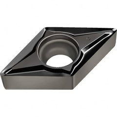 Turning Insert [DELETE]