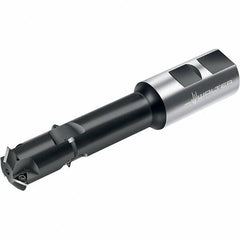 Walter - Indexable Thread Mills Cutting Diameter (mm): 26.00 Cutting Diameter (Decimal Inch): 1.0236 - Industrial Tool & Supply