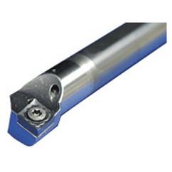 E-SCLCR 5-2 - Industrial Tool & Supply