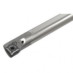 ‎A-SCLCR 10-3 - Industrial Tool & Supply