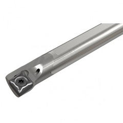 ‎A-SCLCR 10-3 - Industrial Tool & Supply