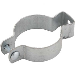 Hubbell-Raco - Conduit Fitting Accessories Accessory Type: Hanger For Use With: Rigid Conduit; EMT Conduit - Industrial Tool & Supply