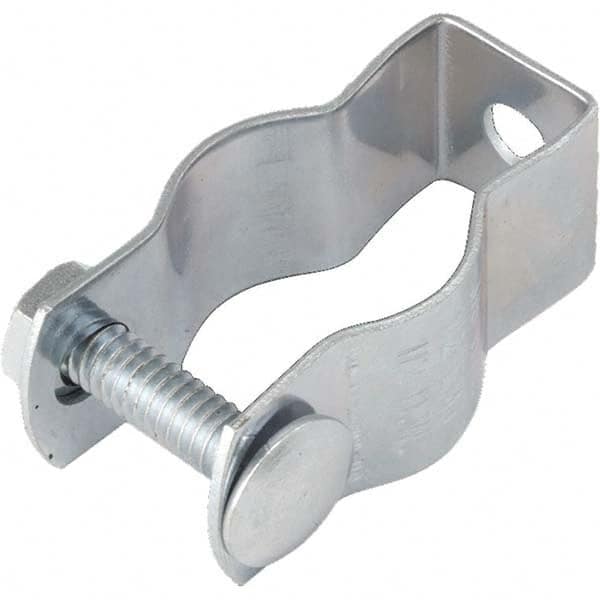 Hubbell-Raco - Conduit Fitting Accessories Accessory Type: Hanger For Use With: Rigid Conduit; EMT Conduit - Industrial Tool & Supply