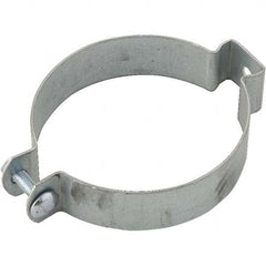 Hubbell-Raco - Conduit Fitting Accessories Accessory Type: Hanger For Use With: Rigid Conduit; EMT Conduit - Industrial Tool & Supply