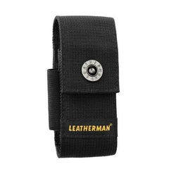 Leatherman - Tool Pouches & Holsters Holder Type: Sheath Tool Type: Pliers - Industrial Tool & Supply