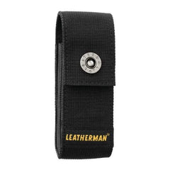 Leatherman - Tool Pouches & Holsters Holder Type: Sheath Tool Type: Pliers - Industrial Tool & Supply